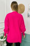 158122 Triko Tunik
